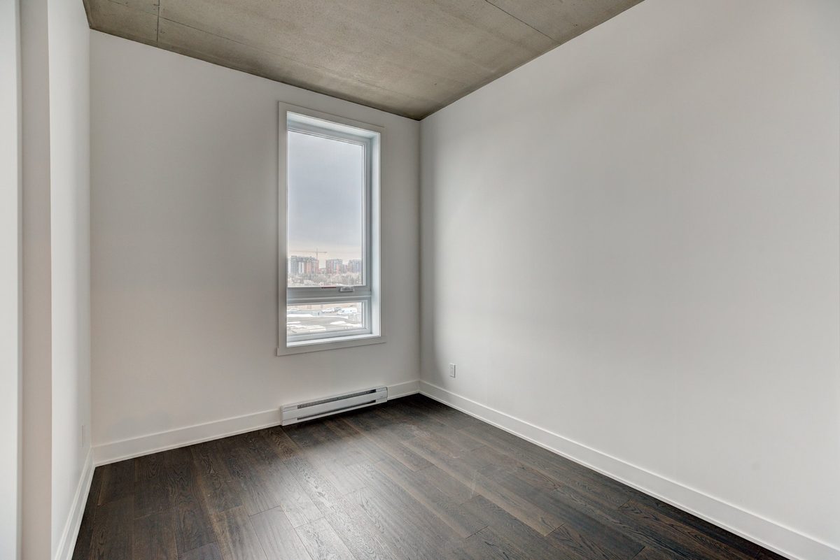 7227 Boul. Newman, apt. 519 — photo 26