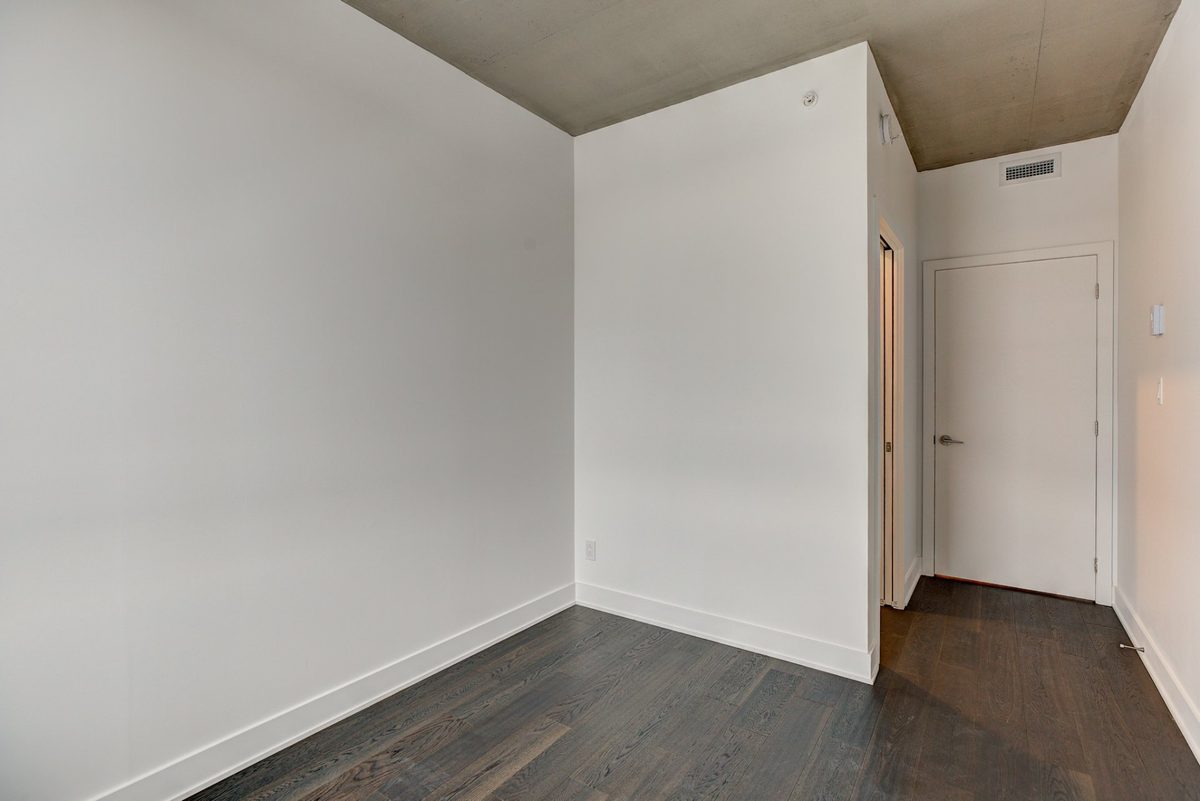 7227 Boul. Newman, apt. 519 — photo 27