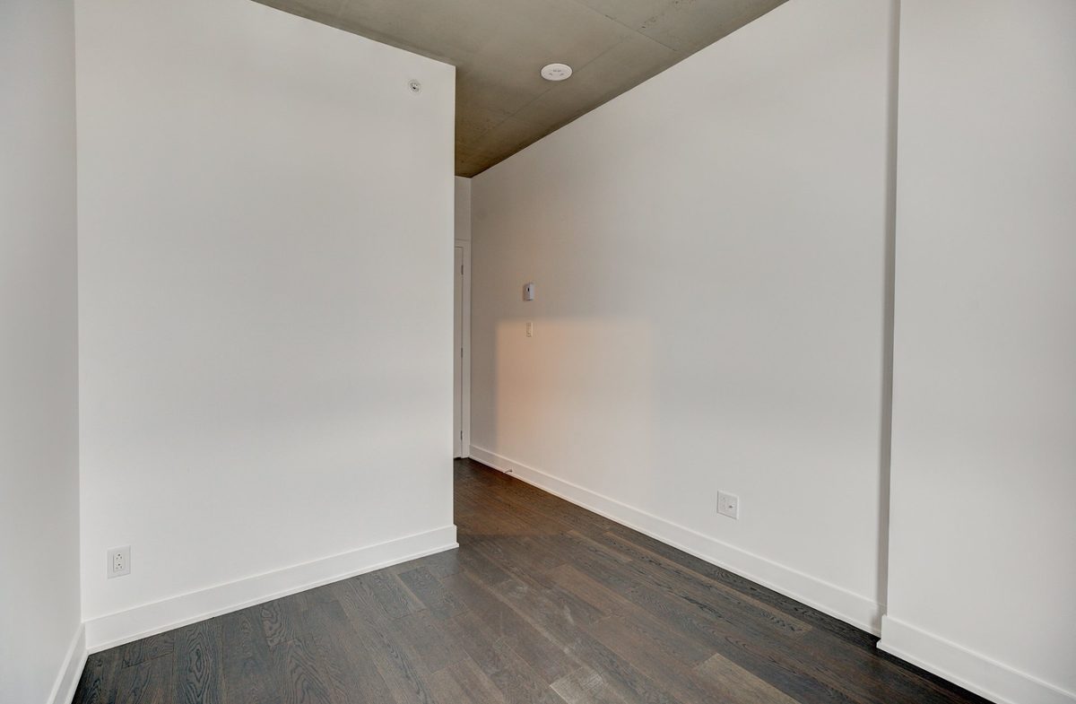 7227 Boul. Newman, apt. 519 — photo 28
