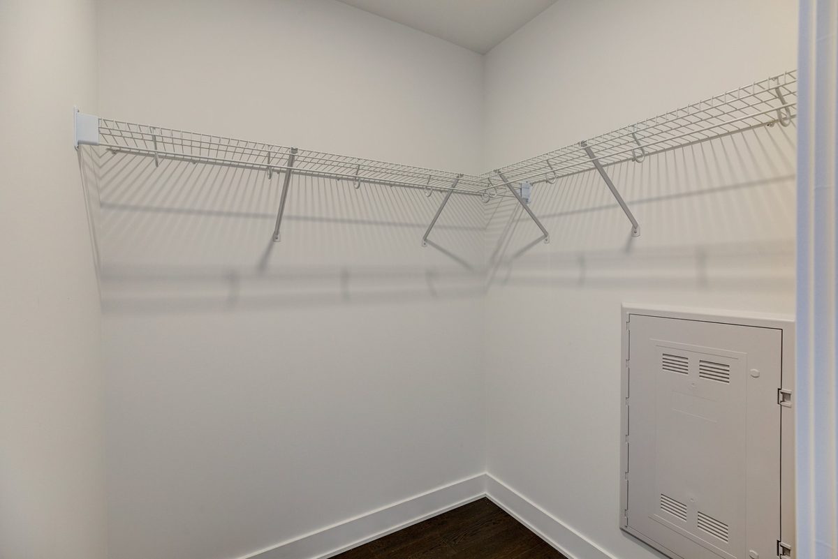 7227 Boul. Newman, apt. 519 — photo 29