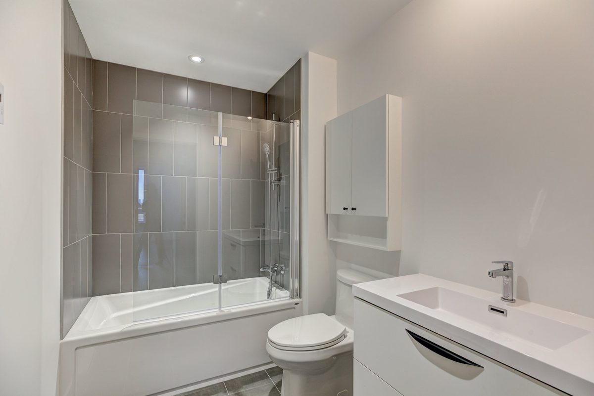 7227 Boul. Newman, apt. 519 — photo 31