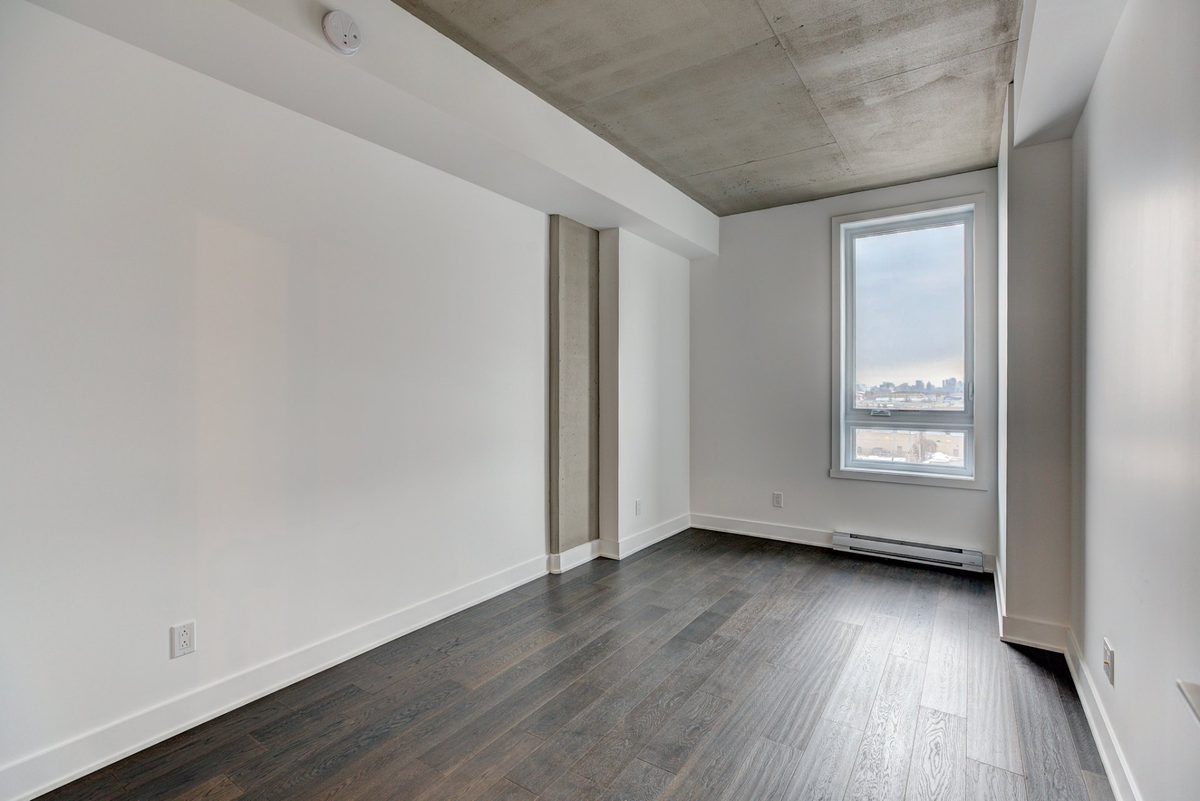 7227 Boul. Newman, apt. 519 — photo 34