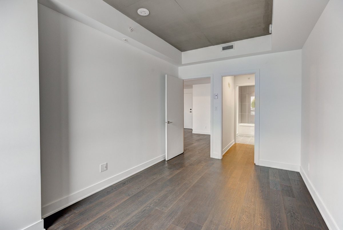 7227 Boul. Newman, apt. 519 — photo 35