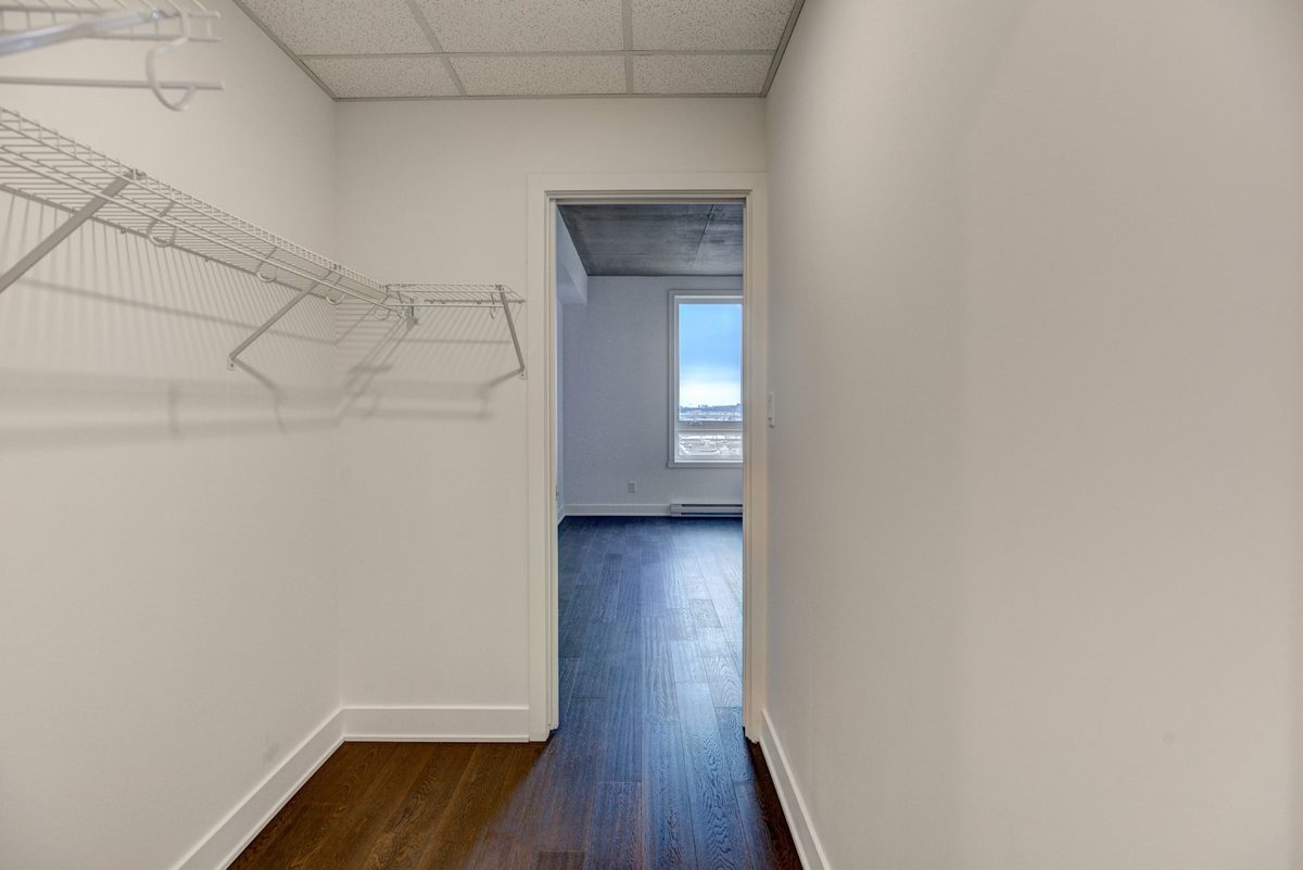 7227 Boul. Newman, apt. 519 — photo 36