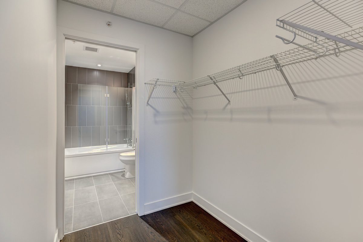 7227 Boul. Newman, apt. 519 — photo 38