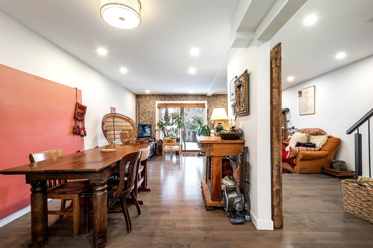4734Z Rue Lake — photo 8