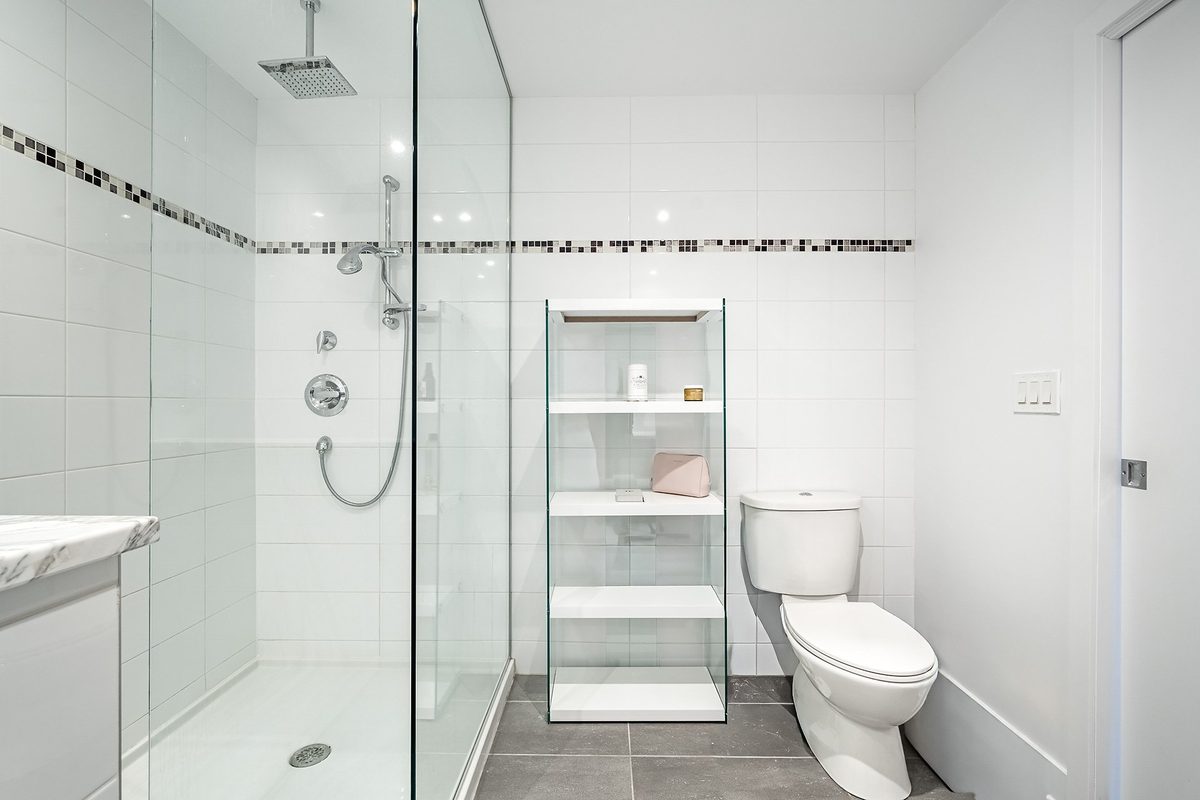 4293 Rue Jean-Talon O., apt. 802 — photo 27