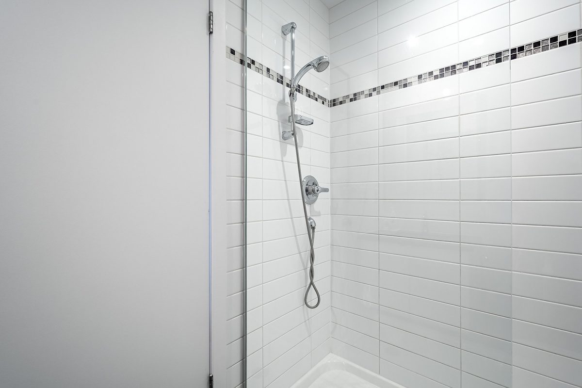 4293 Rue Jean-Talon O., apt. 802 — photo 32