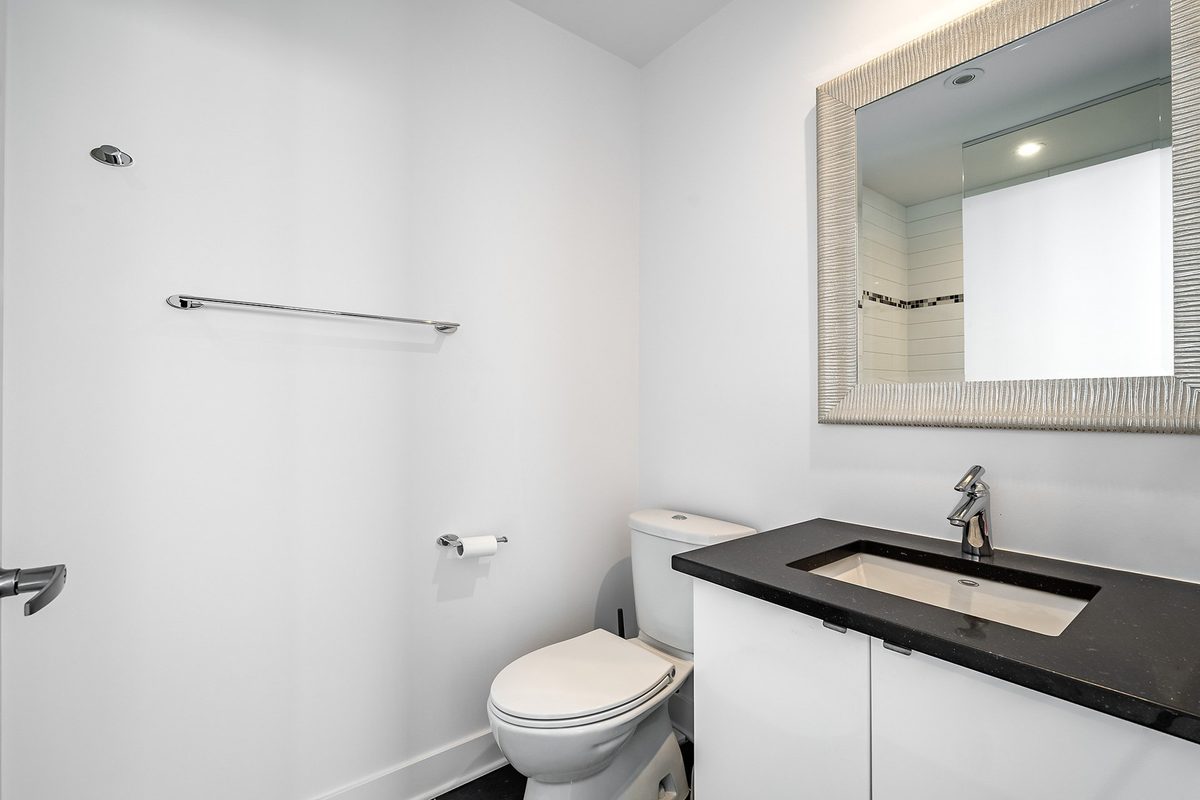 4293 Rue Jean-Talon O., apt. 802 — photo 33