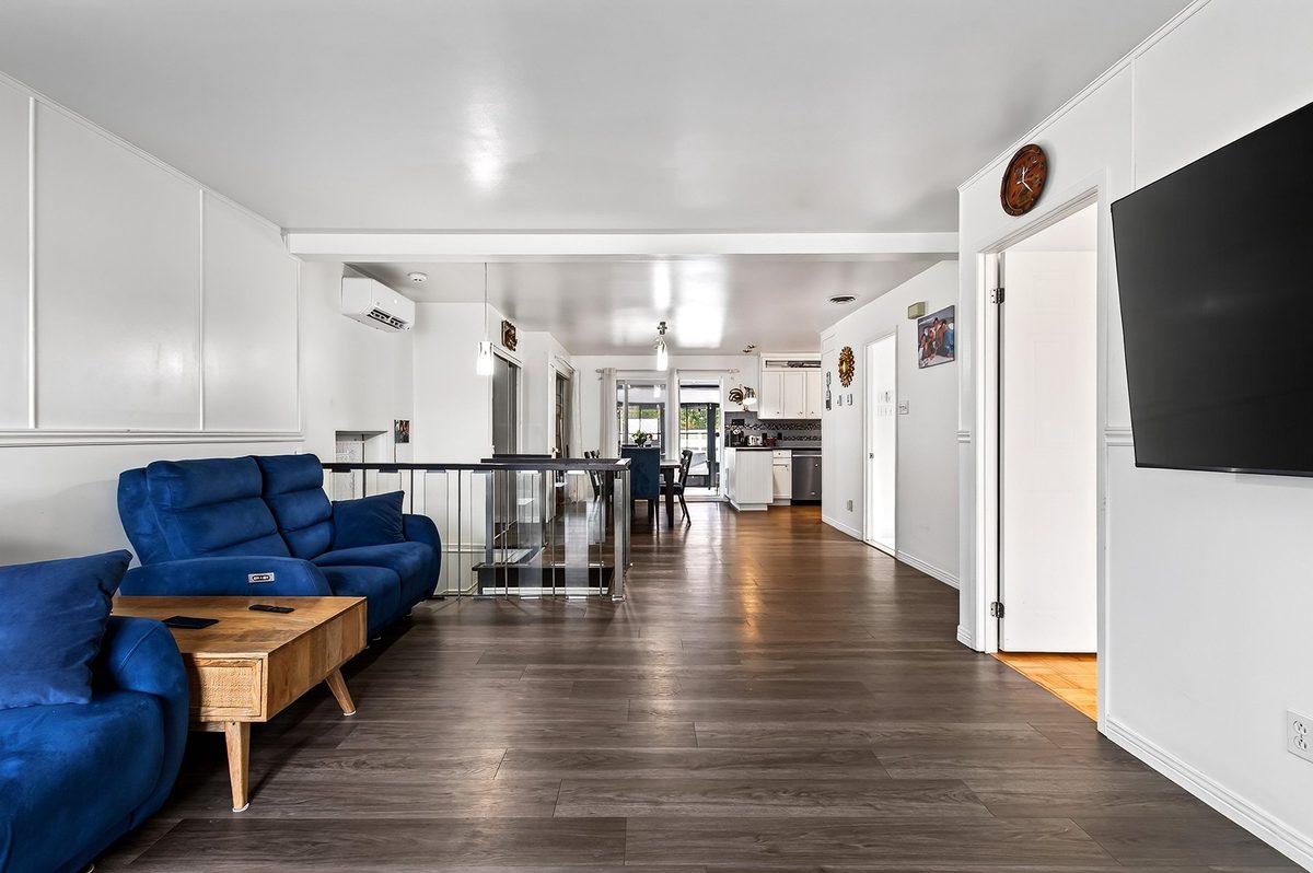 541 Rue Crabtree — photo 4