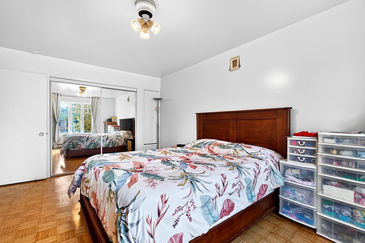 541 Rue Crabtree — photo 38