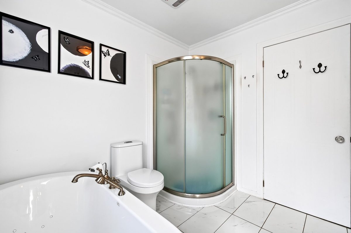 541 Rue Crabtree — photo 44