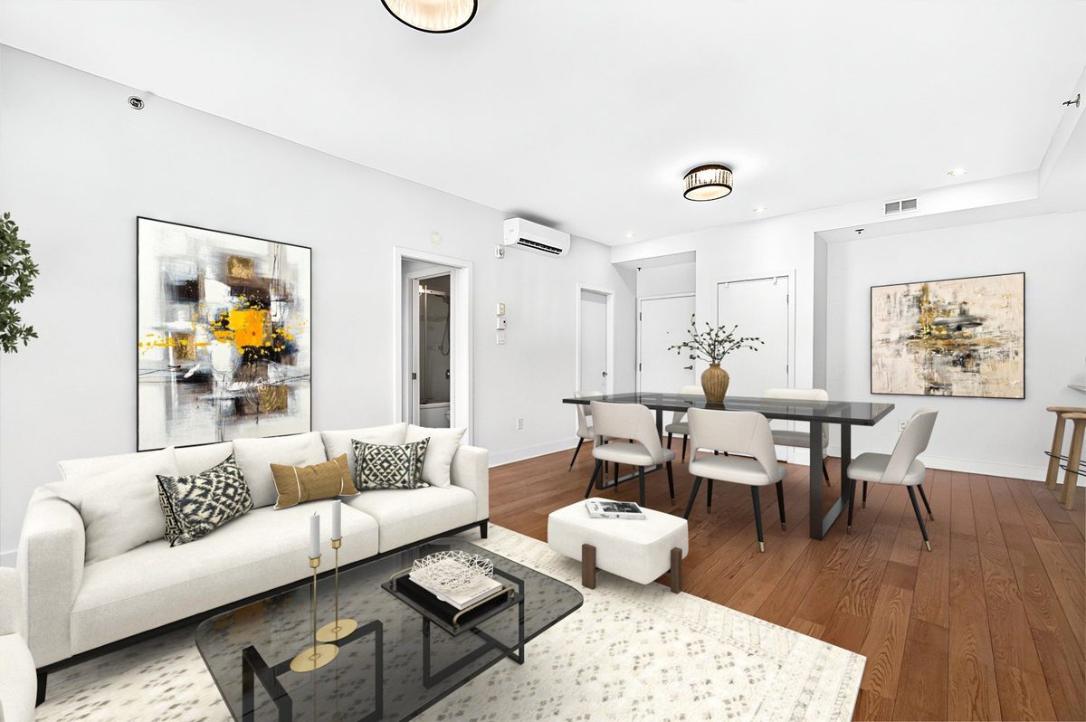 5200 Av. Gatineau, apt. A409 — photo 5