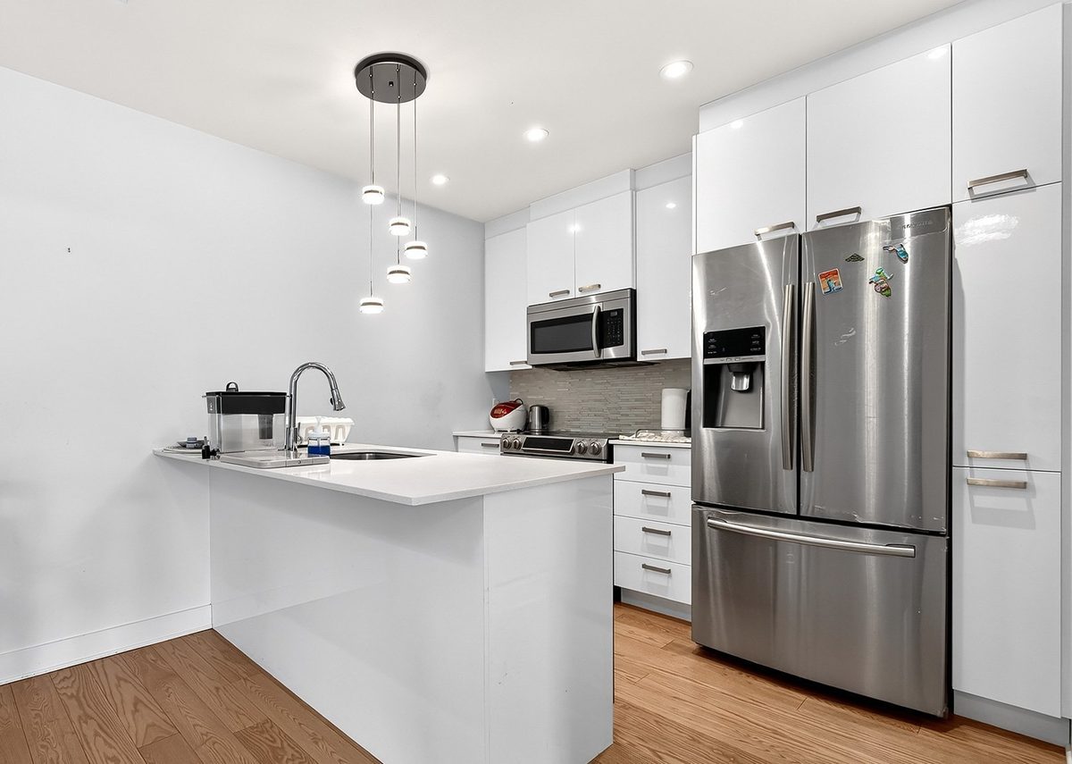 5200 Av. Gatineau, apt. A409 — photo 7