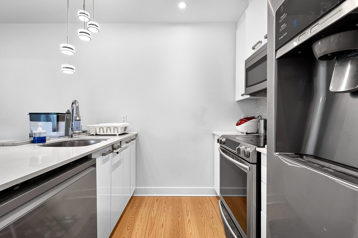 5200 Av. Gatineau, apt. A409 — photo 9