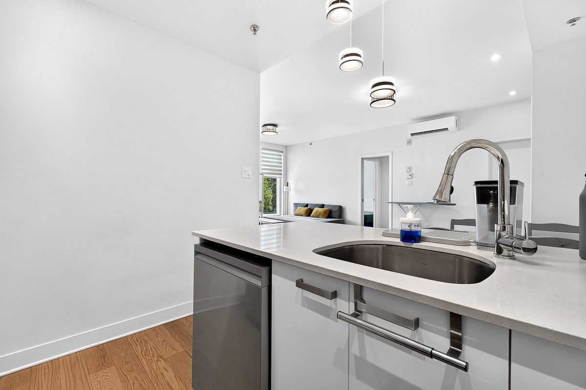 5200 Av. Gatineau, apt. A409 — photo 10