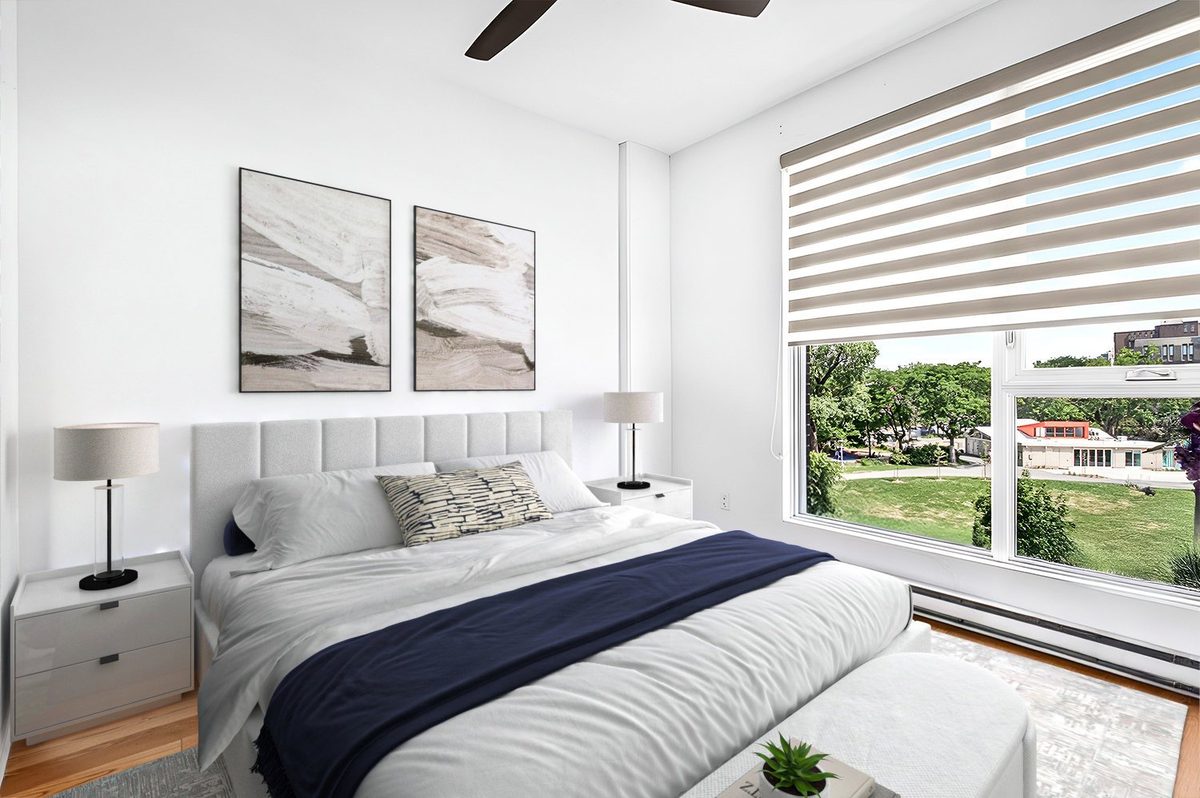 5200 Av. Gatineau, apt. A409 — photo 12