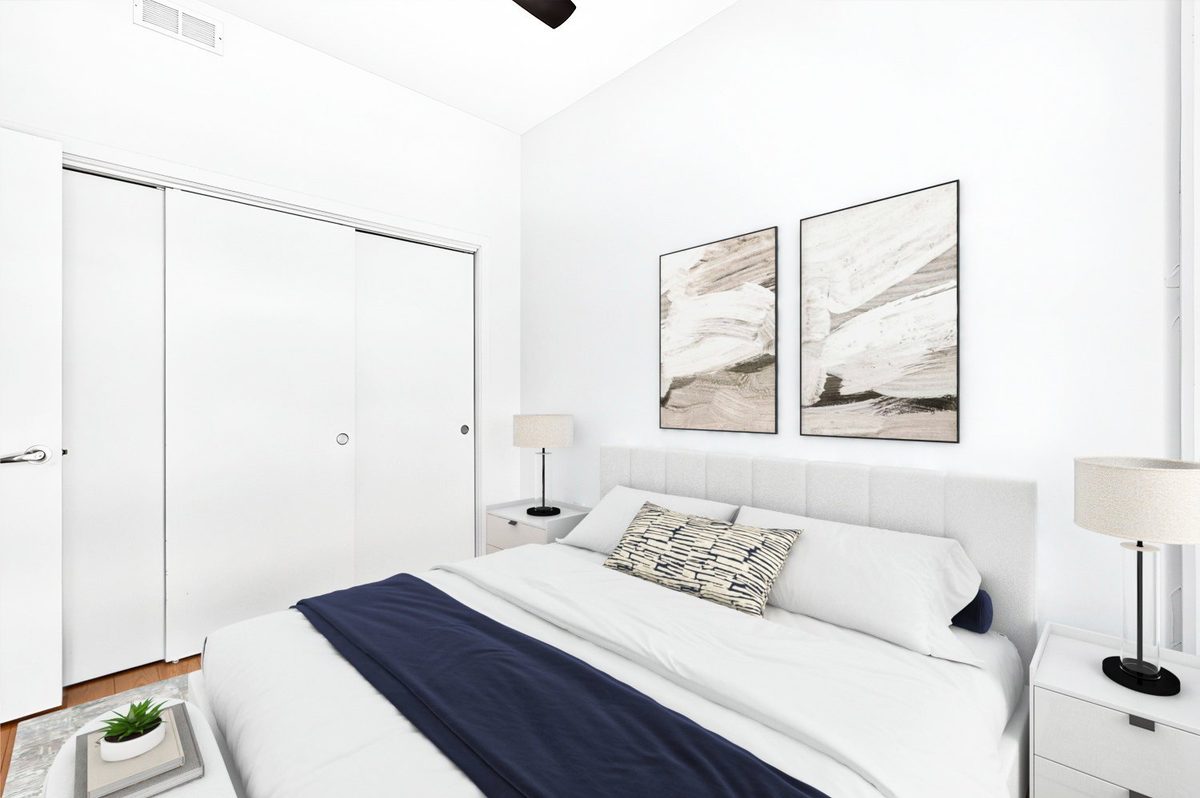 5200 Av. Gatineau, apt. A409 — photo 13
