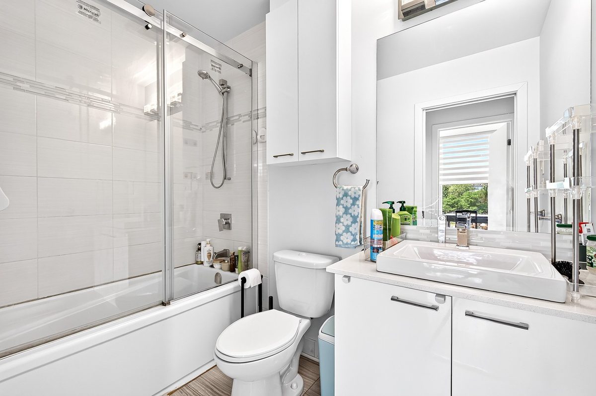 5200 Av. Gatineau, apt. A409 — photo 16