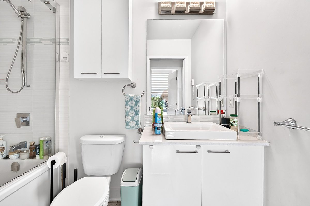 5200 Av. Gatineau, apt. A409 — photo 17