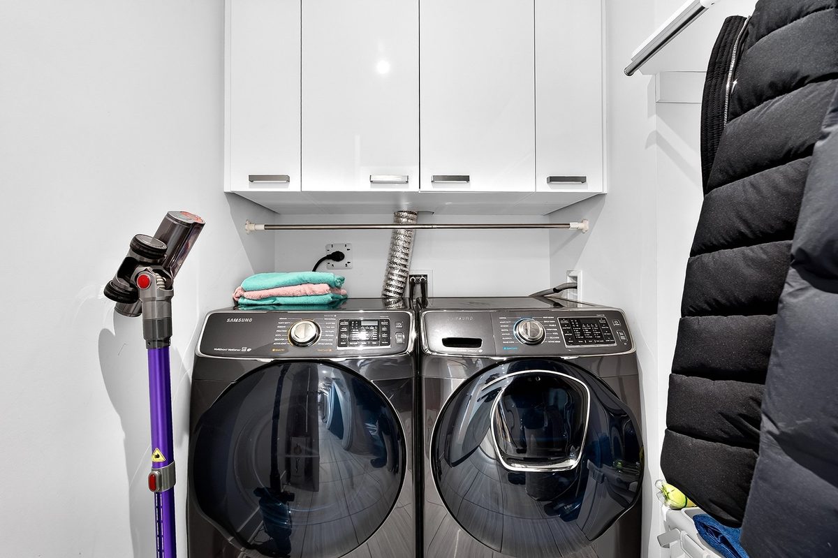 5200 Av. Gatineau, apt. A409 — photo 18