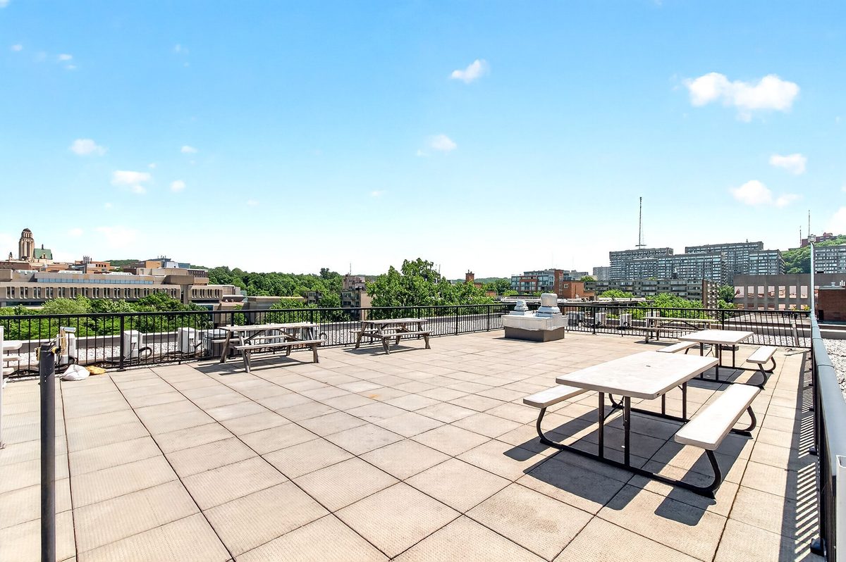 5200 Av. Gatineau, apt. A409 — photo 20