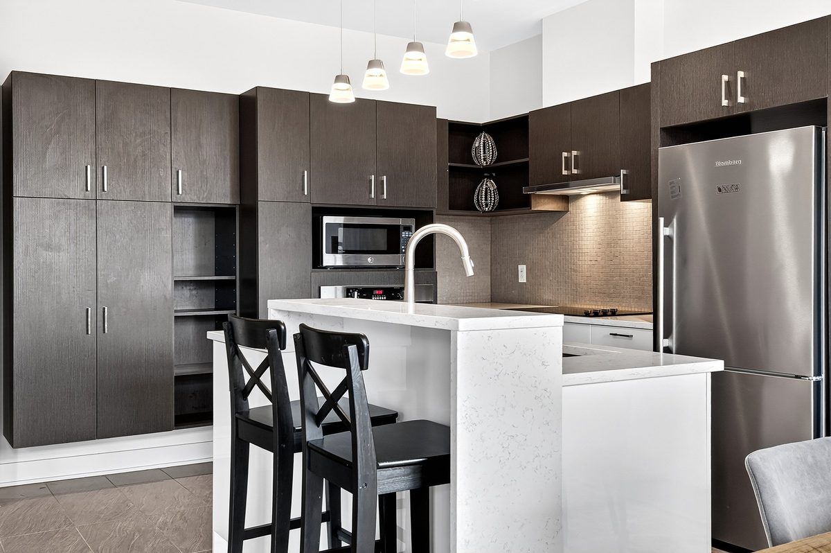 175 Av. Metcalfe, apt. 410 — photo 7