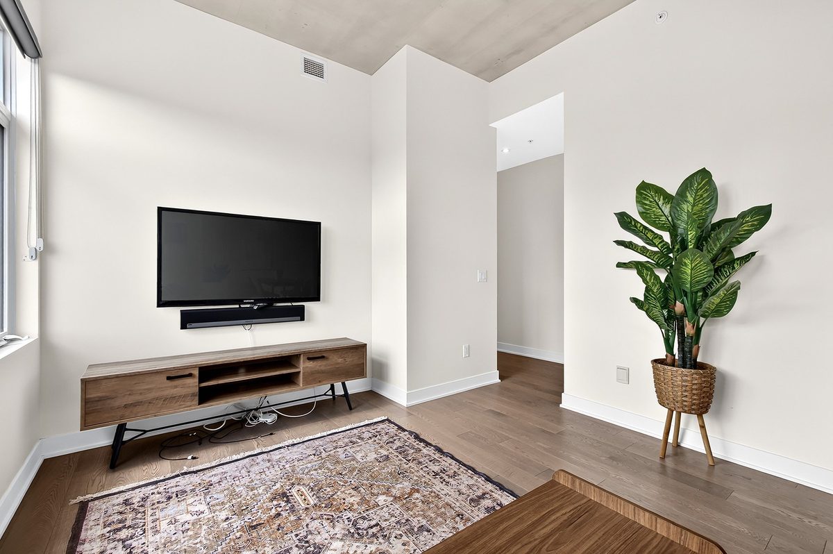 175 Av. Metcalfe, apt. 410 — photo 15