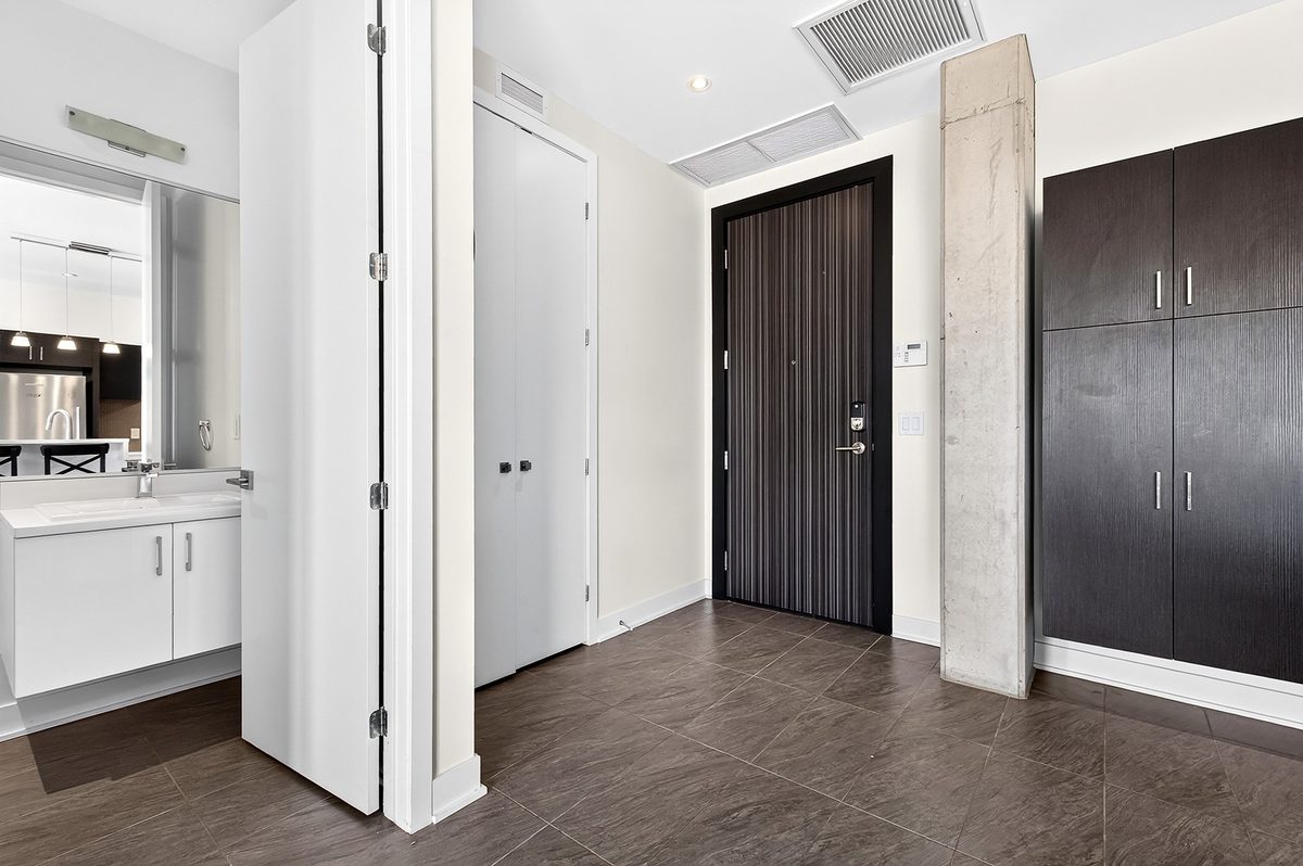 175 Av. Metcalfe, apt. 410 — photo 16