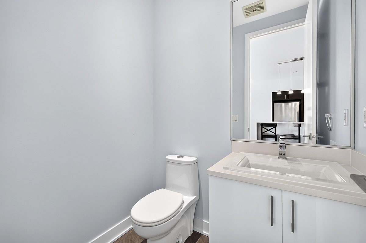 175 Av. Metcalfe, apt. 410 — photo 17