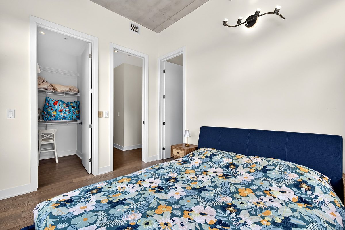175 Av. Metcalfe, apt. 410 — photo 21