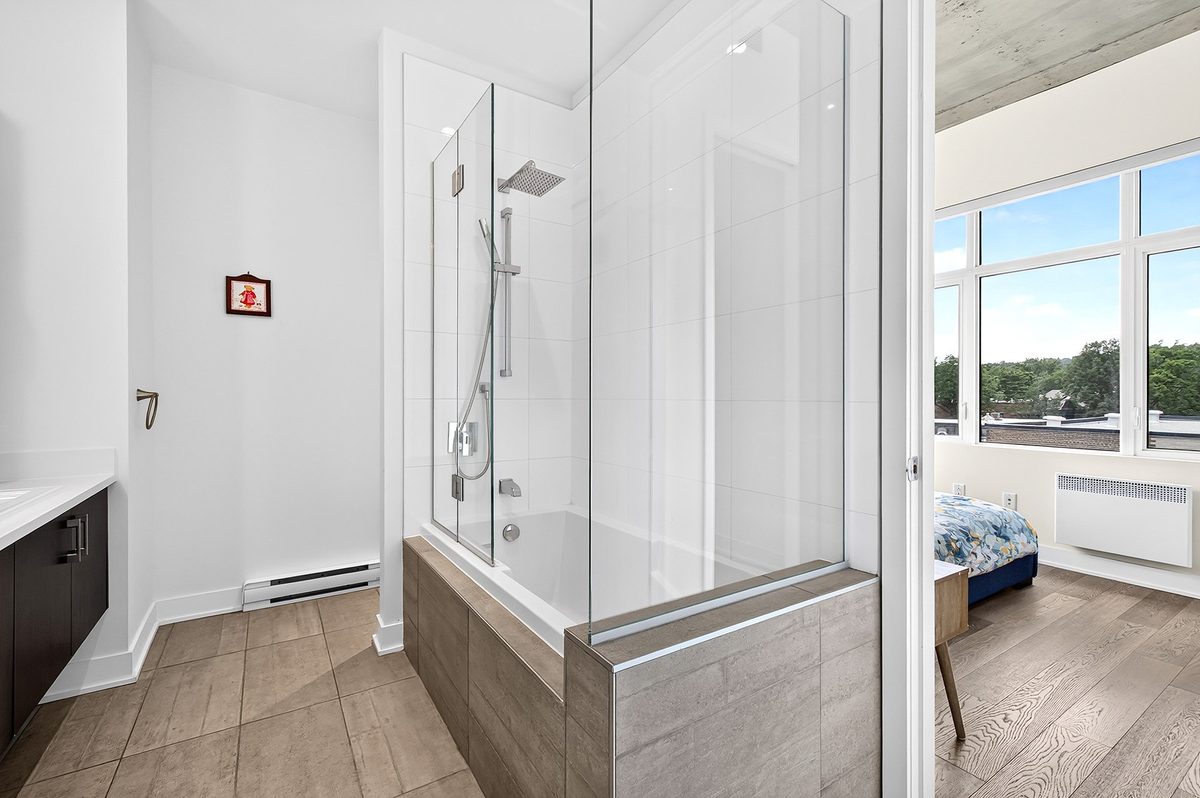 175 Av. Metcalfe, apt. 410 — photo 22