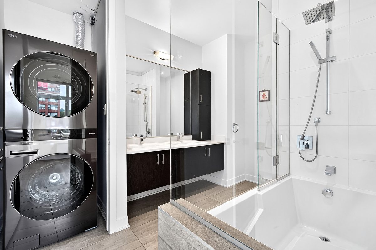 175 Av. Metcalfe, apt. 410 — photo 23