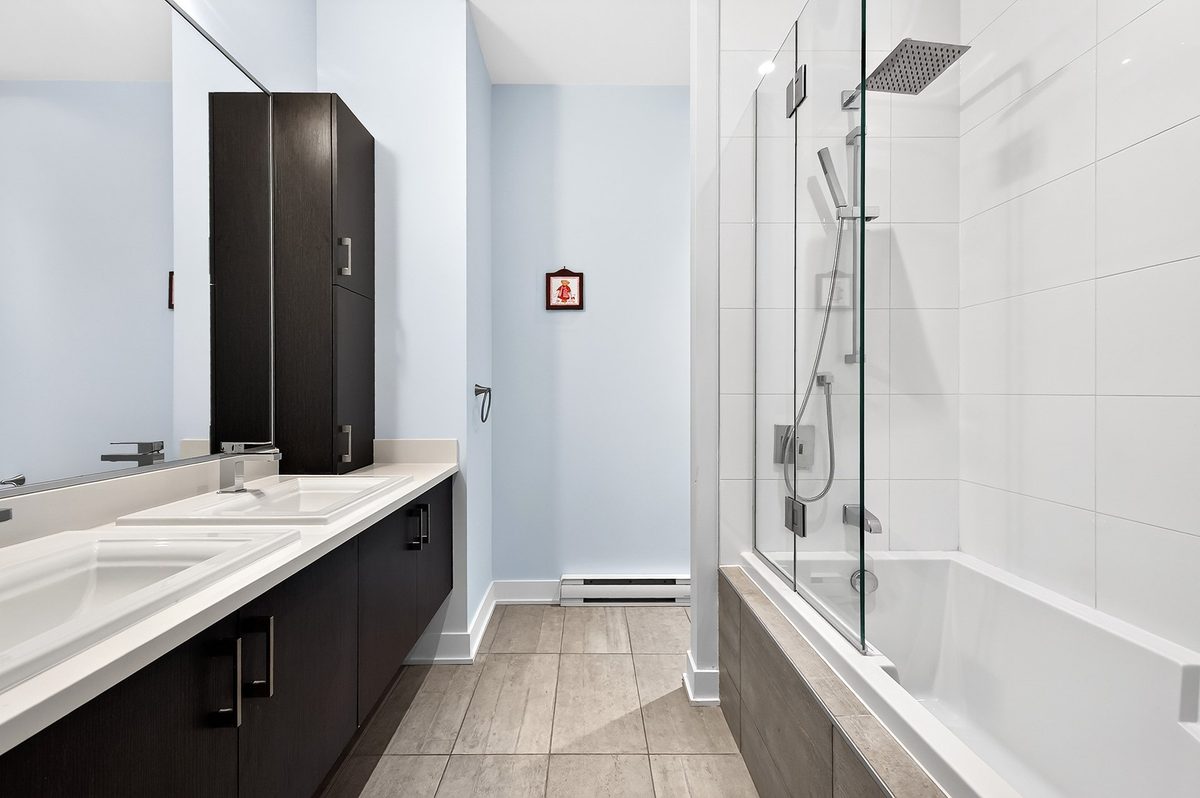 175 Av. Metcalfe, apt. 410 — photo 24