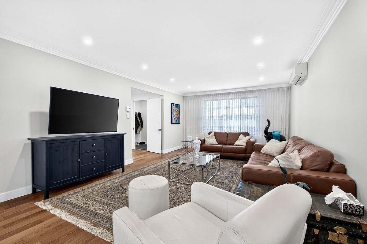 5516 Av. Westbourne — photo 7
