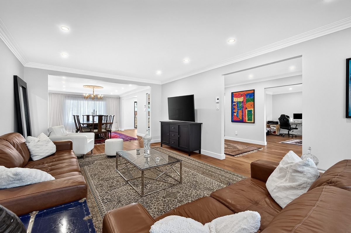 5516 Av. Westbourne — photo 9