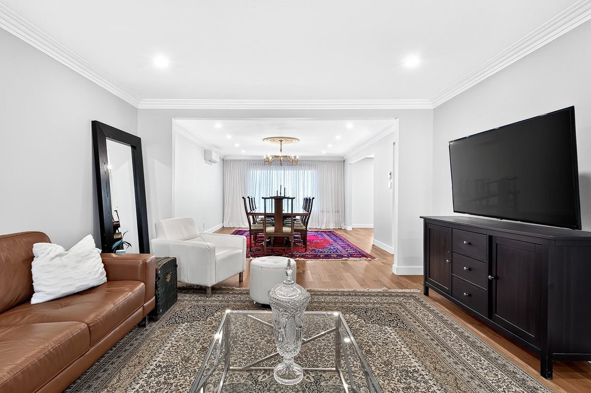 5516 Av. Westbourne — photo 10