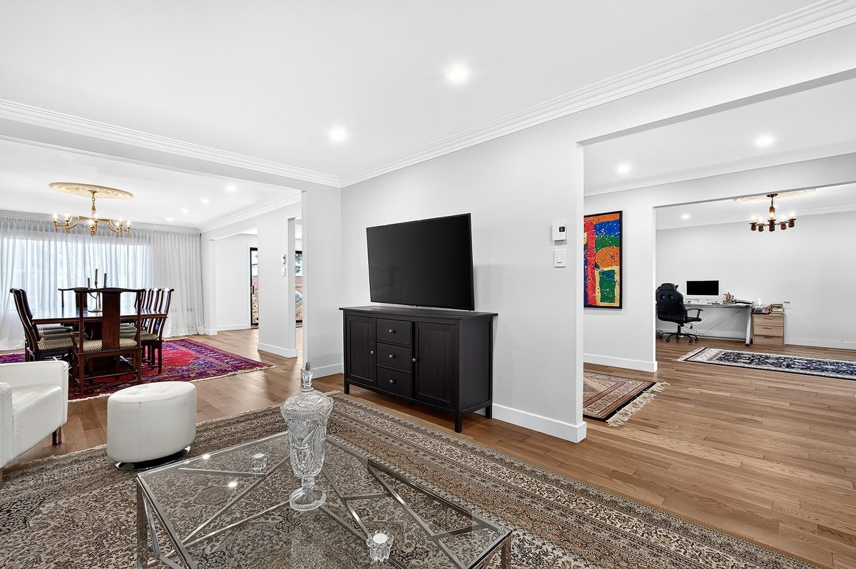 5516 Av. Westbourne — photo 11