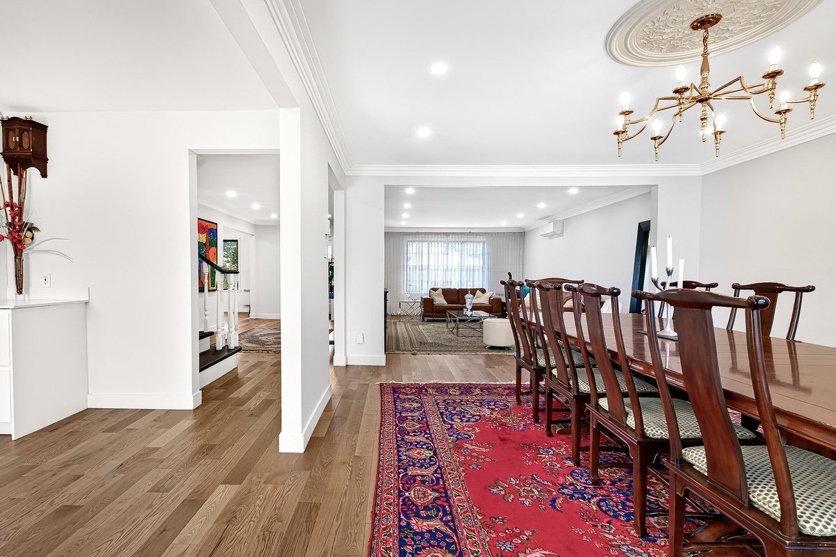 5516 Av. Westbourne — photo 12