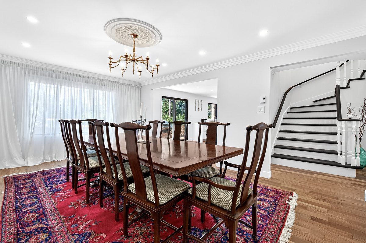 5516 Av. Westbourne — photo 13
