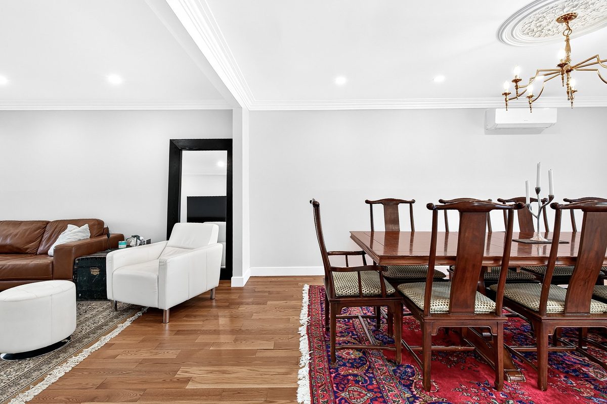 5516 Av. Westbourne — photo 14