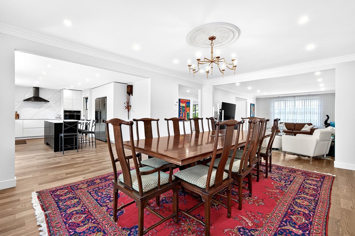 5516 Av. Westbourne — photo 15