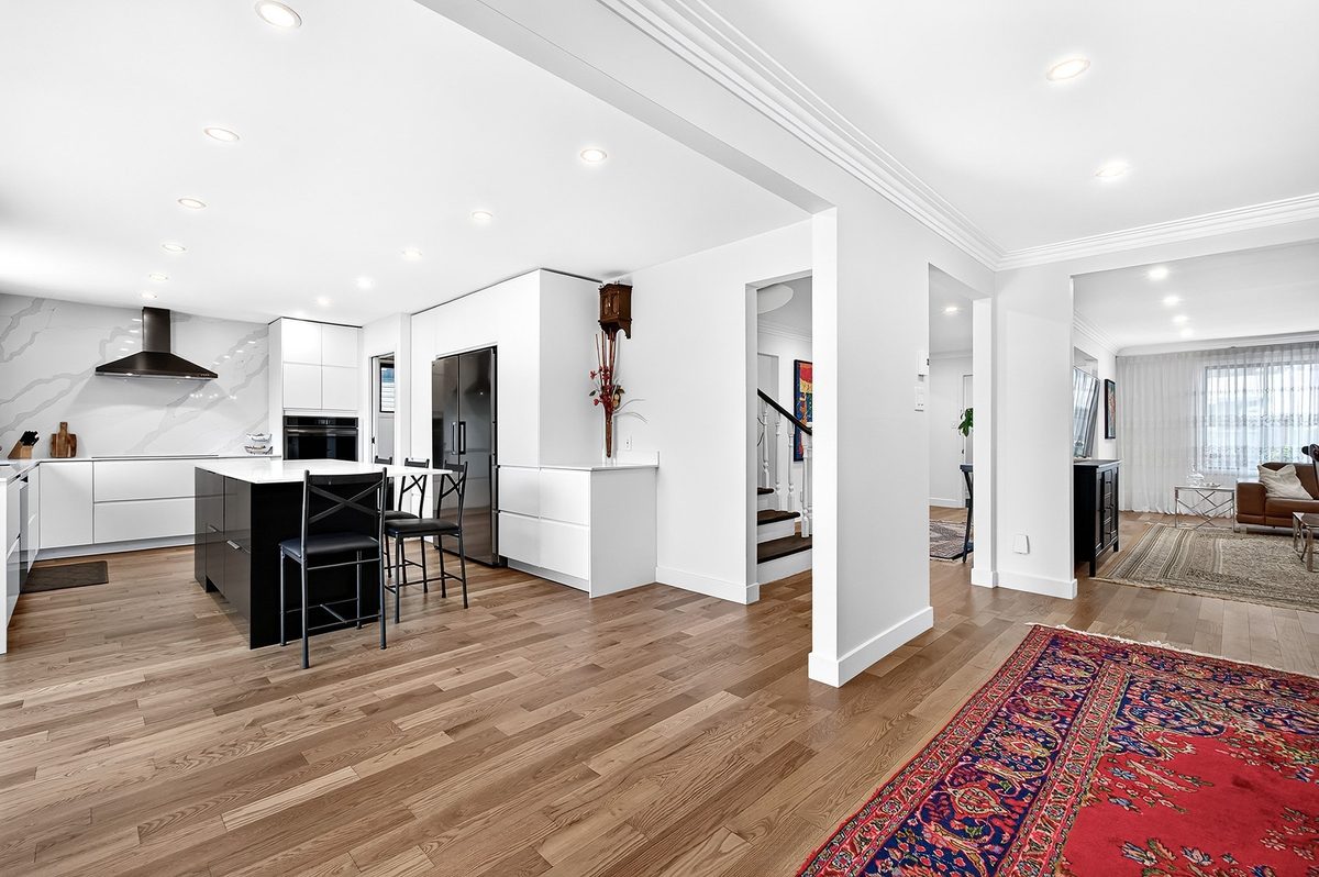 5516 Av. Westbourne — photo 16