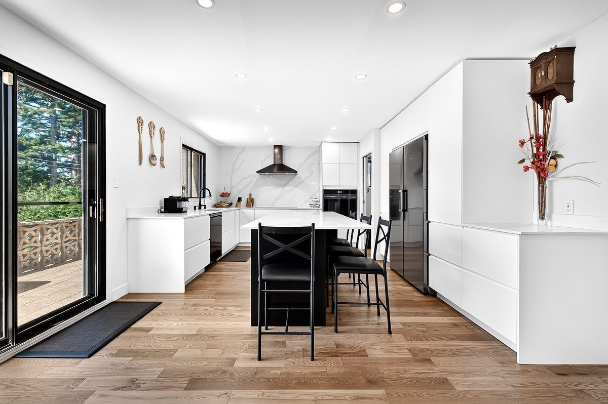 5516 Av. Westbourne — photo 18
