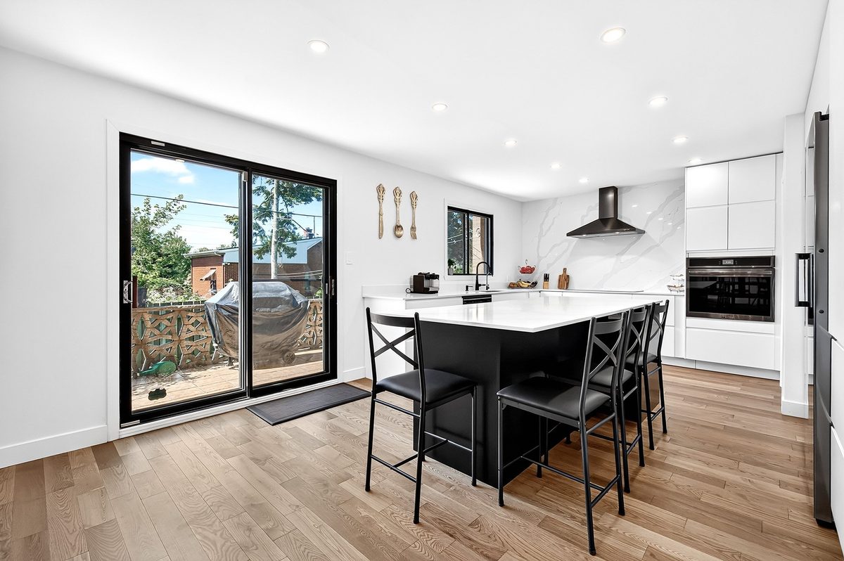 5516 Av. Westbourne — photo 19