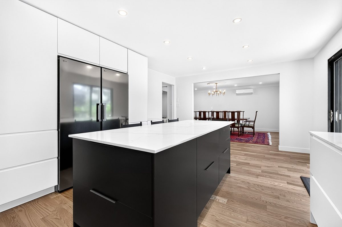 5516 Av. Westbourne — photo 24