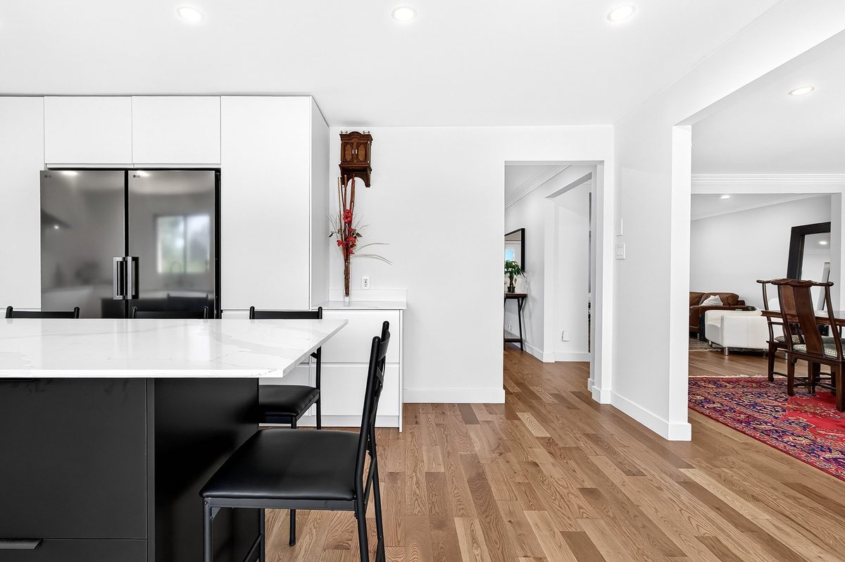 5516 Av. Westbourne — photo 25