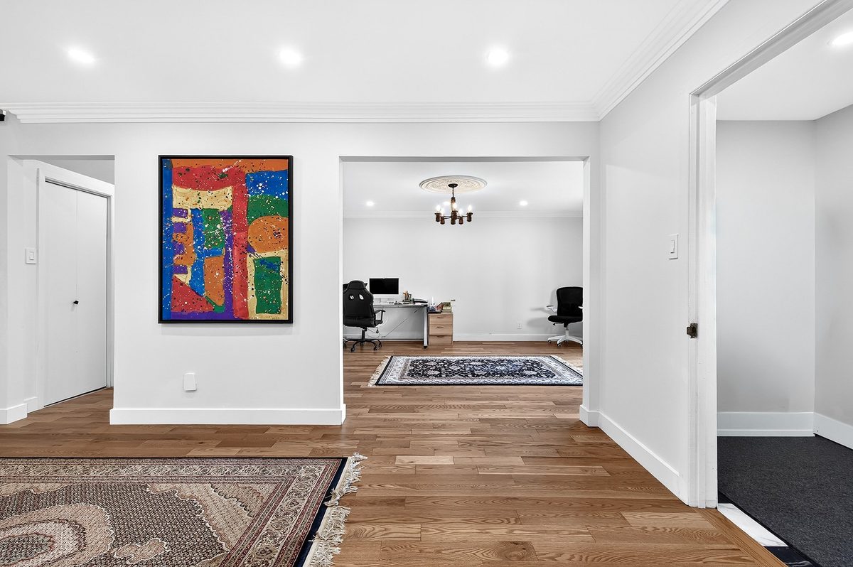 5516 Av. Westbourne — photo 27