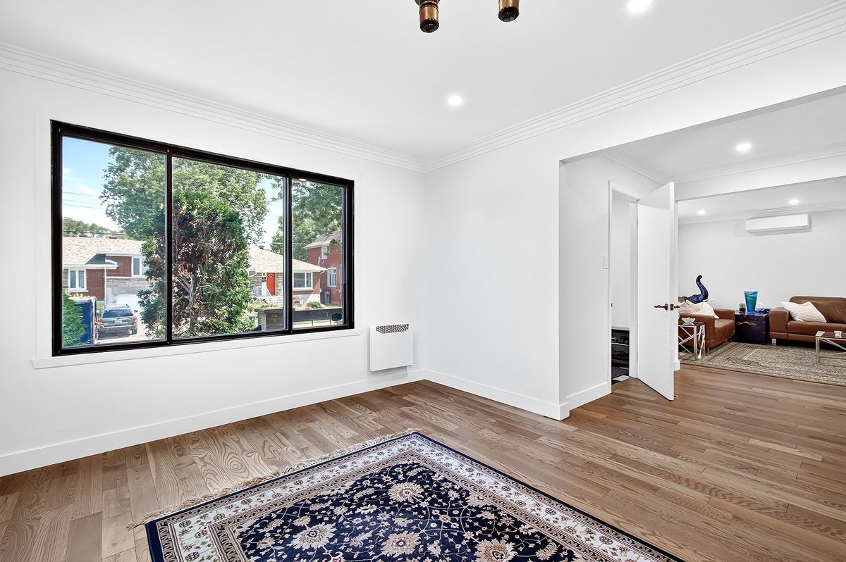 5516 Av. Westbourne — photo 29