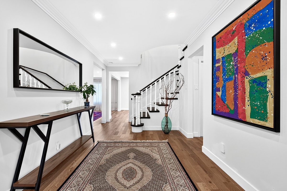 5516 Av. Westbourne — photo 31